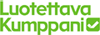 Luotettava Kumppani